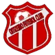 Oitizeiro Futebol