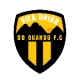 Vila União do Quandú