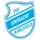TSV Eintracht Karlsfeld