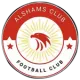 Al-Shams