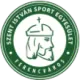 Szent István SE - OTP Bank U17