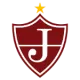Josane