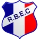 Rio Branco-CE U20