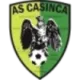 AS Casinca