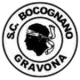 Bocognano Gravona