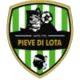 ASC Pieve di Lota