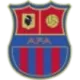 Afa