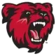 Bridgewater State Bears
