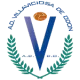 Villaviciosa Odón