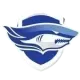 Chonburi FC U21