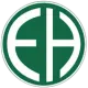 Espérance Hostunoise