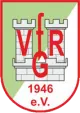 VfR Gommersdorf 2