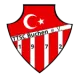 TTSC Buchen
