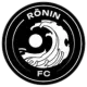Rōnin FC