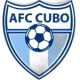 AFC Cubo