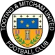 Tooting & Mitcham United U23