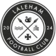 Laleham FC