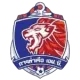 Port FC U21