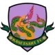 Kasetsart FC U21