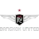 Bangkok United U21
