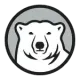 Bowdoin Polar Bears