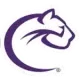 Chatham Cougars