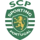 Sporting CP U15