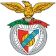 SL Benfica U15