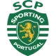 Sporting CP U17