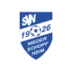 SV Niederschopfheim
