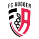 FC Auggen