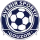 Gouzon Avenir
