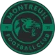 Montreuil FC
