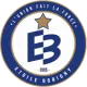 Etoile de Bobigny