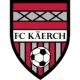 Kaerch