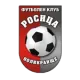 FC Rositsa Polikraishte