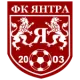 FC Yantra Draganovo