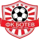 FC Botev Gorsko Novo Selo
