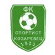 FC Sportist Kozarevets