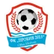 FC Probiv 2015 Ovcha Mogila