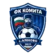 FC Komita Alekovo