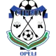 FC Strela Oresh