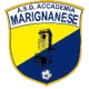 ASD Accademia Marignanese