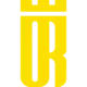 Al Orobah
