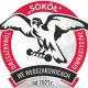 Sokół Włoszakowice