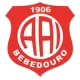 Inter de Bebedouro U12