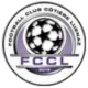 FC Côtière-Luenaz