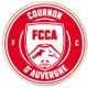 FC Cournon d'Auvergne