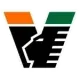 Venezia U17
