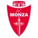 Monza U17